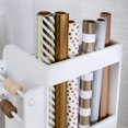 thumbnail image 3 of Rangement pour matériel d'artisanat, 3 of 9