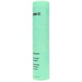 thumbnail image 2 of Amika The Kure Repair Shampoo 9.2 oz, 2 of 8