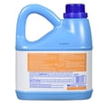 thumbnail image 2 of Détergent Liquide Arctic Power OXI 3.96L, 2 of 7