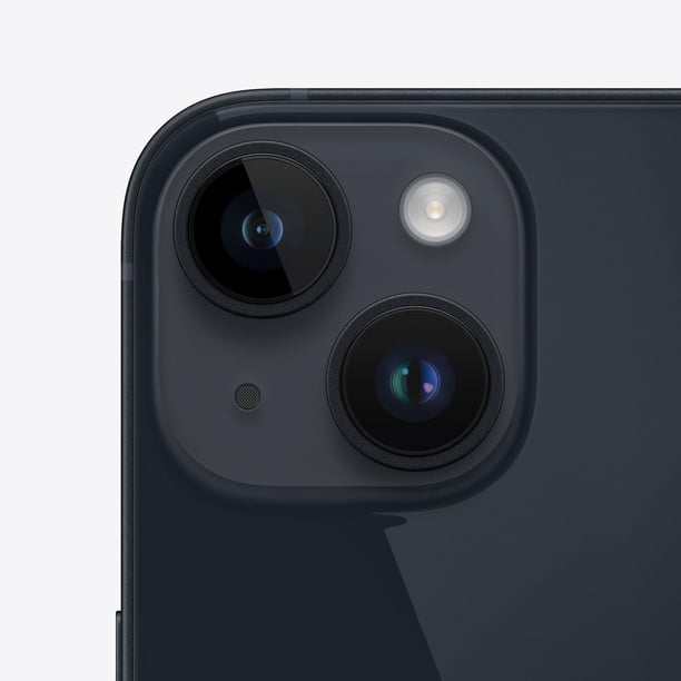 iPhone 14 Plus - Walmart.ca