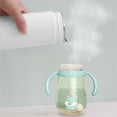 thumbnail image 4 of Home and Kitchen Travel Kettle Car Kettle Portable Kettle, 3 In 1 Mini Car Kettle , Fast Water Boil Small Tea Pot, Automatic Shut Off Tea Kettle, Water Heater For Tea Kitchen Accessories, 4 of 6