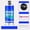 Black, variant on Deals of The Day Clearance! Tile Repair Paste, Floor Tile Adhesive 100g, Ceramic Tile Fixing Paste, Crack Repair for Home and Bathroom Tiles, Easy to Use Tile Repair Solution