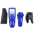 thumbnail image 4 of Réservoir d'Essence pour Moto PW80, 4 of 7