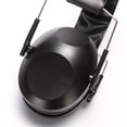 thumbnail image 3 of TopLLC Noise Canceling Electronic Ear Muffs Protection Hunting Sport, 3 of 7