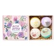 thumbnail image 1 of Openpig Clearance Dried Flower Oil Bath Gift Box Multi- Milk Bath Bath, 1 of 1