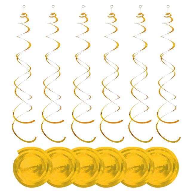 relayinert Pendentif Spirale Pendentif Pendentif