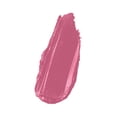 thumbnail image 3 of Wet and Wild Silk Finish Lipstick, 3 of 4