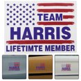 thumbnail image 2 of American Car Decal American Sticker Usa Decal Car Sticker Decal Car American Decal American Sticker Truck Us Sticker American Truck Decal, 2 of 8
