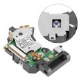 thumbnail image 2 of LAFGUR 1 X PVR-802W Game Lens Head DVD Replacement Repair Part For /PS3, 2 of 8