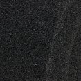 thumbnail image 4 of Aquarium Filter Media Foam Material Cut to Fit x; Bio Pre Filter Sponge Pad Sheet for Fish Tank ( x;-ppi), 4 of 4
