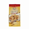 thumbnail image 1 of Regal Vanilla Wafers, 350g, 1 of 1
