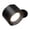 Black, variant on Bwiyojiz 2.99x2.99x1.77" Led Wall Sconces, Lamps with Battery Operated,Wall Mounted Lights 3 Color Temperature&3 Brightness, 360° Magnetic Ball, USB Charging Port Home Lighting & Light Fixtures
