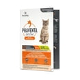 thumbnail image 4 of Parapet Praventa Flea Treatment for Small Cats, 1 Tube, 4 of 8
