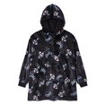 thumbnail image 1 of George Boys' Lounge Hoodie, 1 of 1