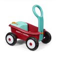 thumbnail image 1 of Radio Flyer Chariot Marchette à bulles Buddy, 1 of 10