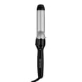 thumbnail image 4 of 1 1/2" Revlon Curling Iron, 4 of 7