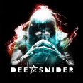 thumbnail image 1 of Dee Snider - Nous Sommes Ceux [CD] UK - Import, 1 of 1