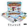 thumbnail image 2 of New Westminster-Opoly, 2 of 3