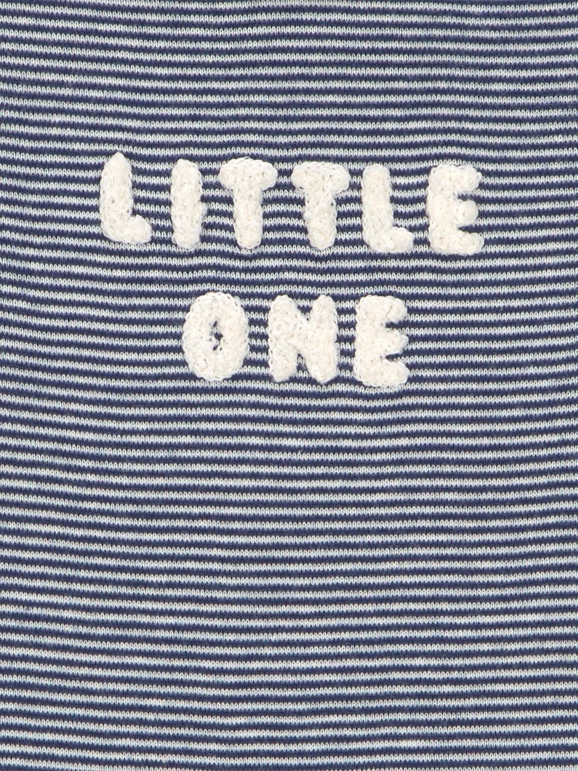Carter's Child of Mine Gar Ensemble de 3 combinaisons