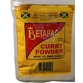 thumbnail image 3 of BetaPac Jamaican Curry Powder Twin Pack (2 x 110g) ‚Äì Authentic Caribbean Spice for Cooking, 3 of 6