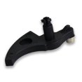 thumbnail image 4 of For ST7700, ST7000 59843700 Replacement Lever Household Supplies Cleaning Accessory In Stock Wholesale, 4 of 12