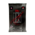 thumbnail image 2 of 2025 Topps Signature Class Football Trading Cards Mega Box, 2 of 4