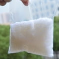 thumbnail image 2 of Clearance! beishanbush Home Decor Diy Polycaprolactone Moldable Thermoplastic Polymorph Pellet 50G Plastic Home Diy One Size White, 2 of 5