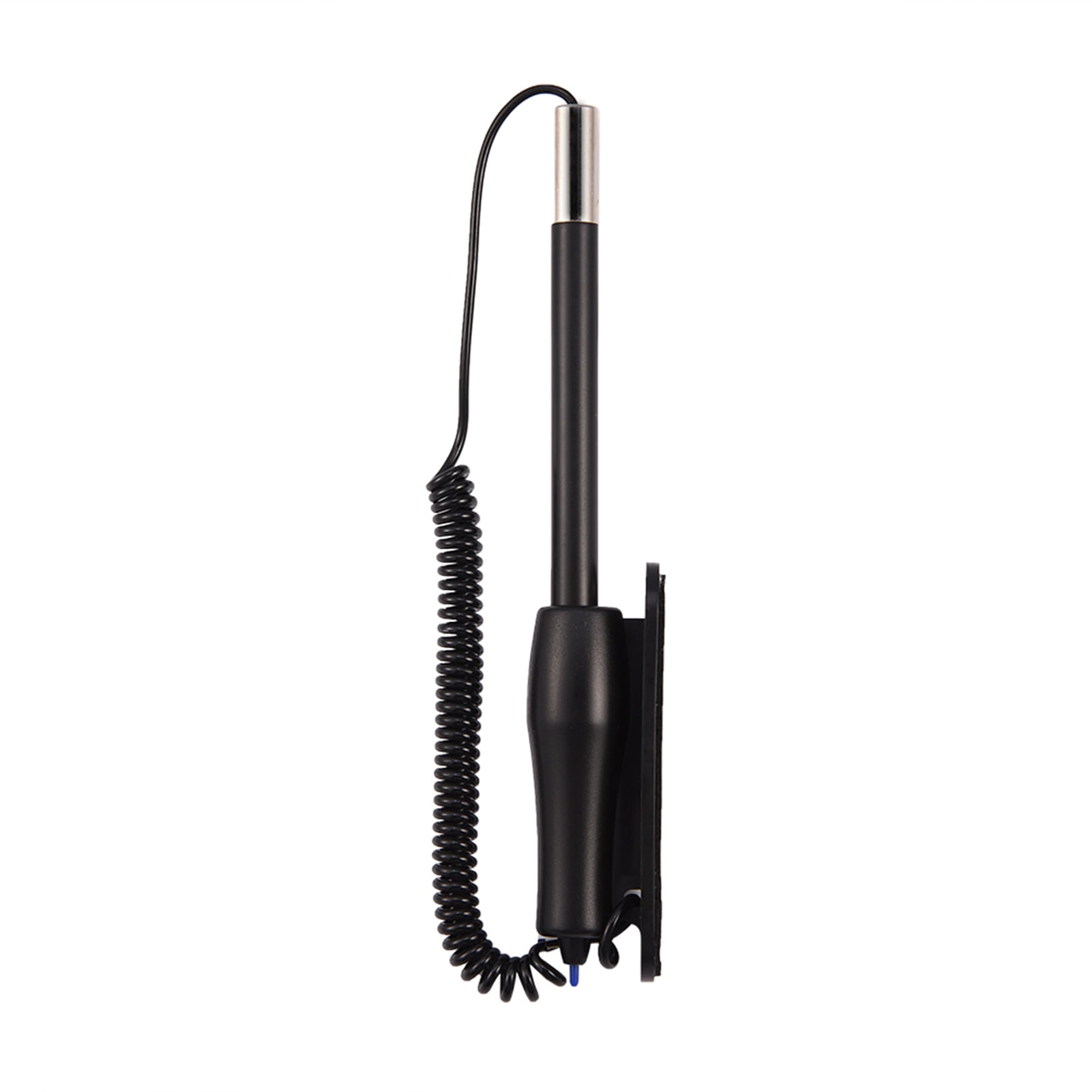 Touch Pen,Professional Spring Stylus Pen Stylus Pen Stylus Touch Pen Reliable and Durable