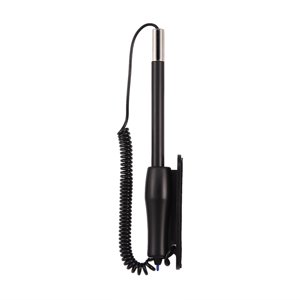Touch Pen,Professional Spring Stylus Pen Stylus Pen Stylus Touch Pen Reliable and Durable