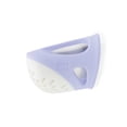 thumbnail image 4 of Dritz Soft Comfort Thimble Large Purple, 1 piece, 4 of 5