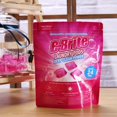 thumbnail image 3 of B-Brite Laundry Pods (120 per Pack), 3 of 5