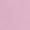 Pink, variant on George Toddler Girls Rain Boots