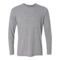 thumbnail image 1 of Gildan Performance Long Sleeve T-Shirt, 1 of 1