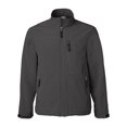 thumbnail image 1 of Weatherproof Veste Coquille Souple Homme 6500, 2TG, Graphite, 1 of 1