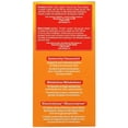 thumbnail image 3 of Emergen-C Super Orange, 1000 Mg Vitamine C, 3 of 4