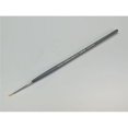 thumbnail image 1 of Tamiya TAM87048 High Finish Pointed Brush, Ultra Fine, 1 of 3