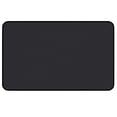 thumbnail image 2 of Dvkptbk Thickened and Encrypted Magnetic Car Curtain Magnetic Suction Car Shade, 2 of 2