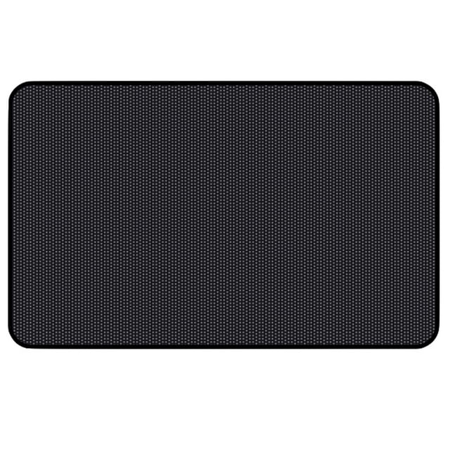 Car Magnet Thickened And Encrypted Magnetic Car Curtain Magnetic Suction Car Shade