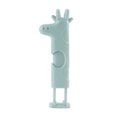 thumbnail image 1 of Cute Cute Deer Plastic Sealing Clip, 1 of 4