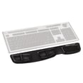 thumbnail image 3 of Repose-paume  pour clavier avec protection Microban®, 3 of 3