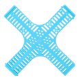 thumbnail image 4 of Cage de Protection Haute Efficacité, Outil de Protection de la Reine, Abeilles pour les Reines Effrayées, 4 of 8