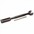 thumbnail image 2 of Lift Arm Level Assembly, Category 1 - 24182, 2 of 2
