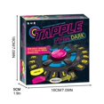 thumbnail image 3 of MVRLSH Clearance! Get Ready For The New Edition Of The Fast Paced Word Game Which Will Turn A Game Night With The Family Into A Thrill As Players Compete To Beat The Timer!, 3 of 9