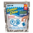 thumbnail image 1 of Campa-Chem Original Toss-Ins, 1 of 1