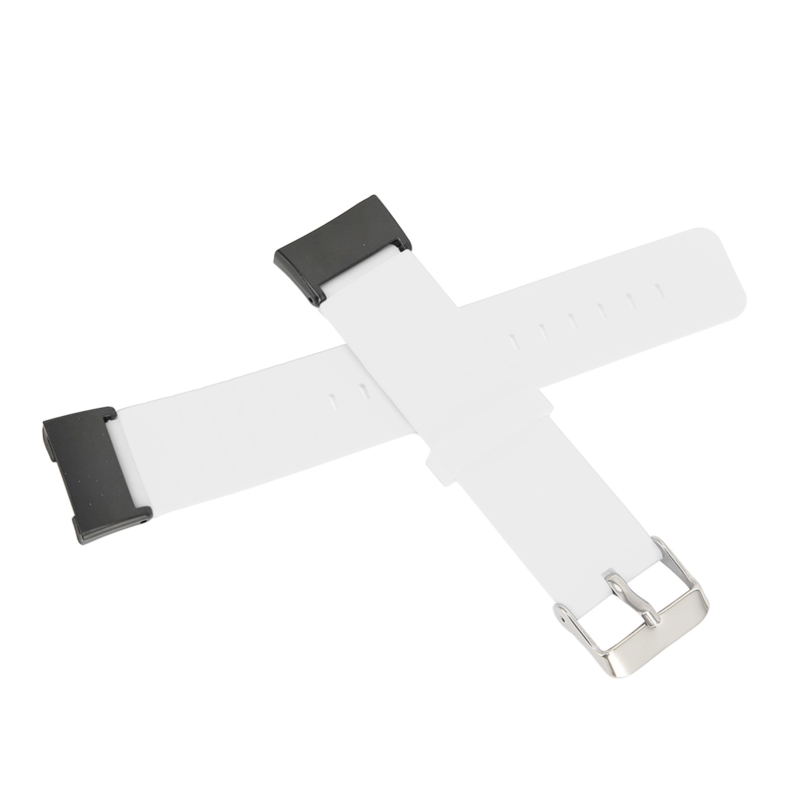 Silicone Strap For Redmi Watch Silicone Watch Band Silicone Band Compatible For Redmi Watch Sport Replacement Strap Watch Band Bracelet