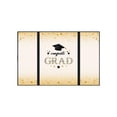 thumbnail image 1 of 2025 Graduation Guest Book Alternative, Class of 2025 Party Decorations, Memory Book for College High School, 1 of 6