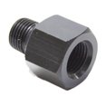 thumbnail image 5 of Convient pour Ford Mustang Nitrous Express 2018-2022 Adaptateur de Rail d'Injecteur de Carburant SNF-66100 pour Utilisation avec Rail d'Injecteur de Carburant Nitrous Express; Simple, 5 of 5