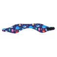 thumbnail image 2 of Children Swimmers Headband Ear Bands Protection Cute Pattern Professional Head Size Range 20.85inch-23.2inch Adjustable D, 2 of 10