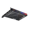 thumbnail image 2 of AVermedia Technologie GC570D 1080p Joueur en Direct HD 2 Double DUO Double Carte de Capture Vidéo 60 Enregistrement et Diffusion Multi-Cartes, 2 of 3