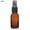 50ml, variant on Funie 5ML-100ML Spray Bottle Portable Refillable Glass Small Empty Spray Bottle for Travel